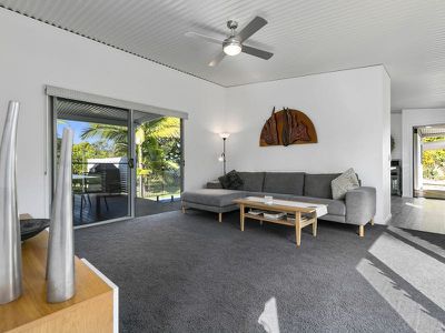 11 Edington Drive, Cooroibah