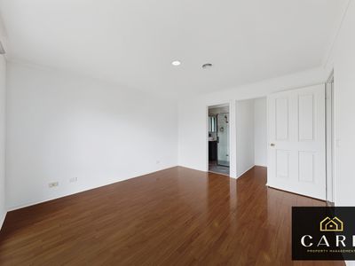 5 Belalie Close, Hampton Park