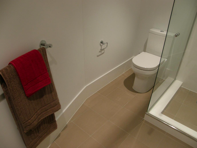 36 / 229 Adelaide Terrace, Perth