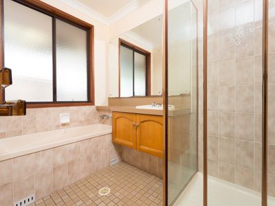 27 Habeda Avenue, Horsley