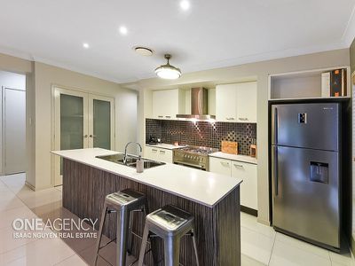 3 Brigid Blvd, Augustine Heights