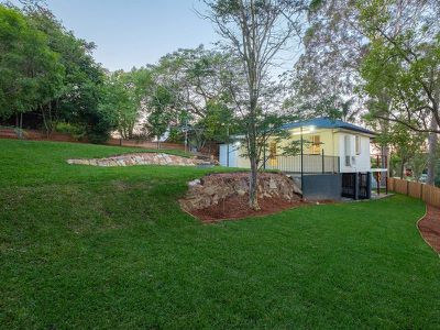 69 Blackheath Rd, Oxley