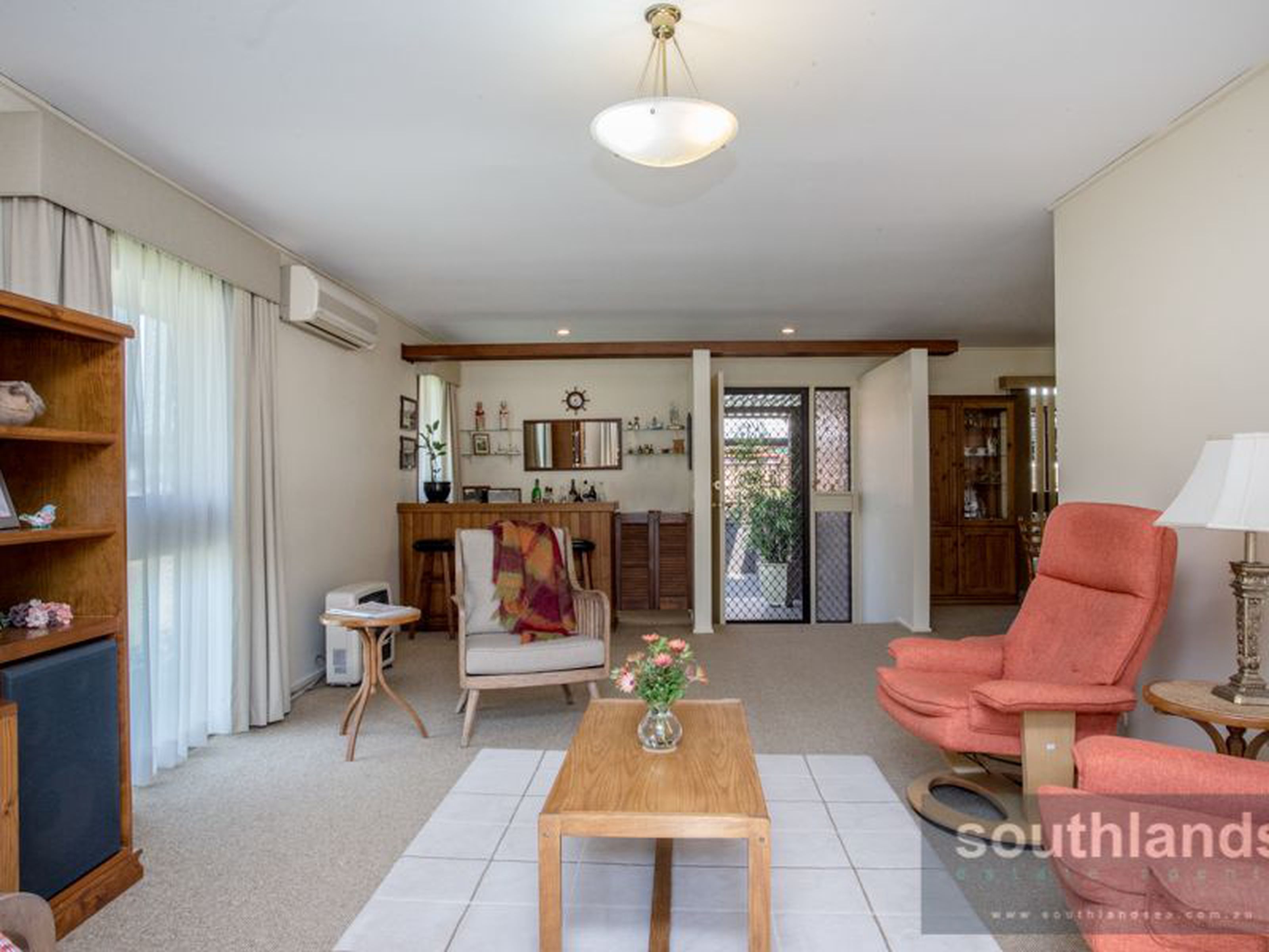 1 Loombah Avenue, SOUTH PENRITH