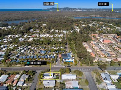 188 Moorindil Street, Tewantin