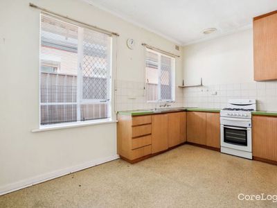 17 Piccadilly Crescent, Campbelltown