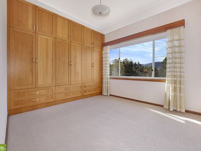 19 Leigh Crescent, Unanderra
