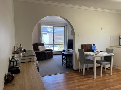 12/89 Powell Street, Joondanna