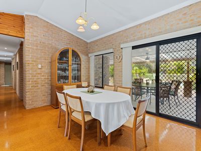 6 Petrel Place, Tea Gardens