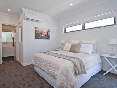 *184C French Street, Tuart Hill