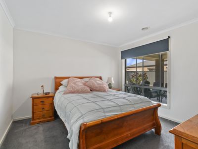 6 Courtney Street, Yarrawonga