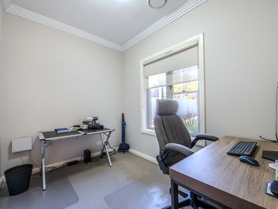 2B Belmore Street, Dubbo