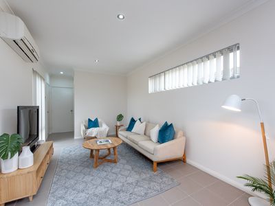 1/44 Bert Street, Gosnells