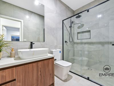 7 Wooli Avenue, Clyde
