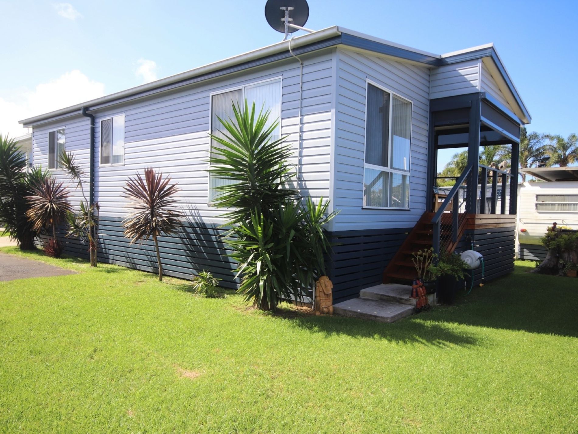 L21 Easts Narooma Village, Narooma Ben Bate Real Estate