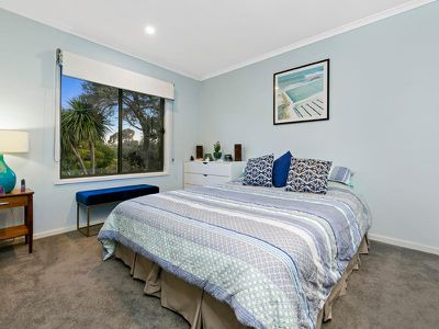 66 Cape Schanck Road, Cape Schanck