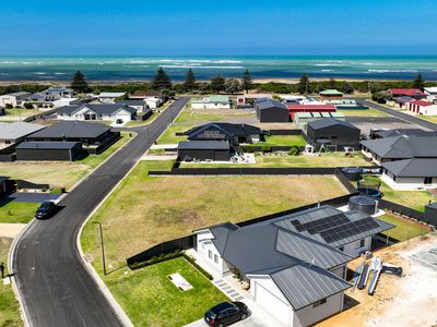 11 Nautilus Drive, Port Macdonnell