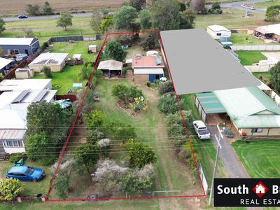 224 Siefert Street, Crawford
