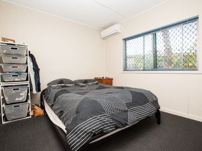 3 Harper Street, Port Hedland