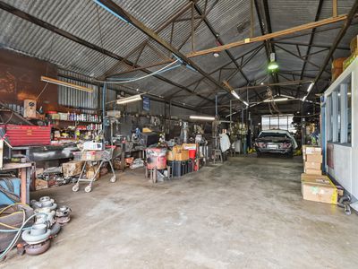 57 ANDERSON STREET, Manunda