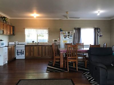 26 Helen Street, Cooktown