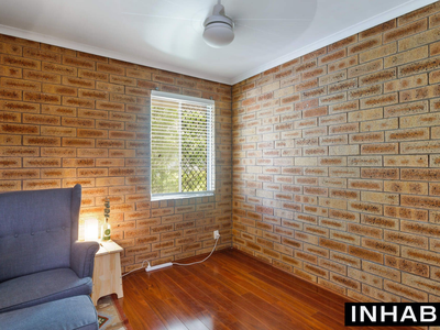 8 / 10 Wright Street, Perth