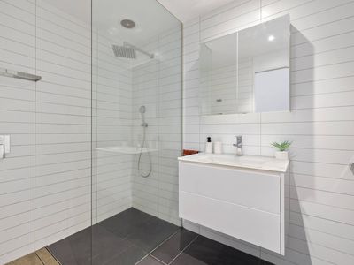 203 / 10 Martin Street, St Kilda