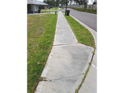 Cessnock
