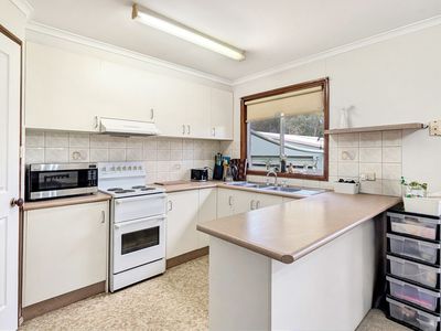 16 Bodalla Park Drive, Bodalla