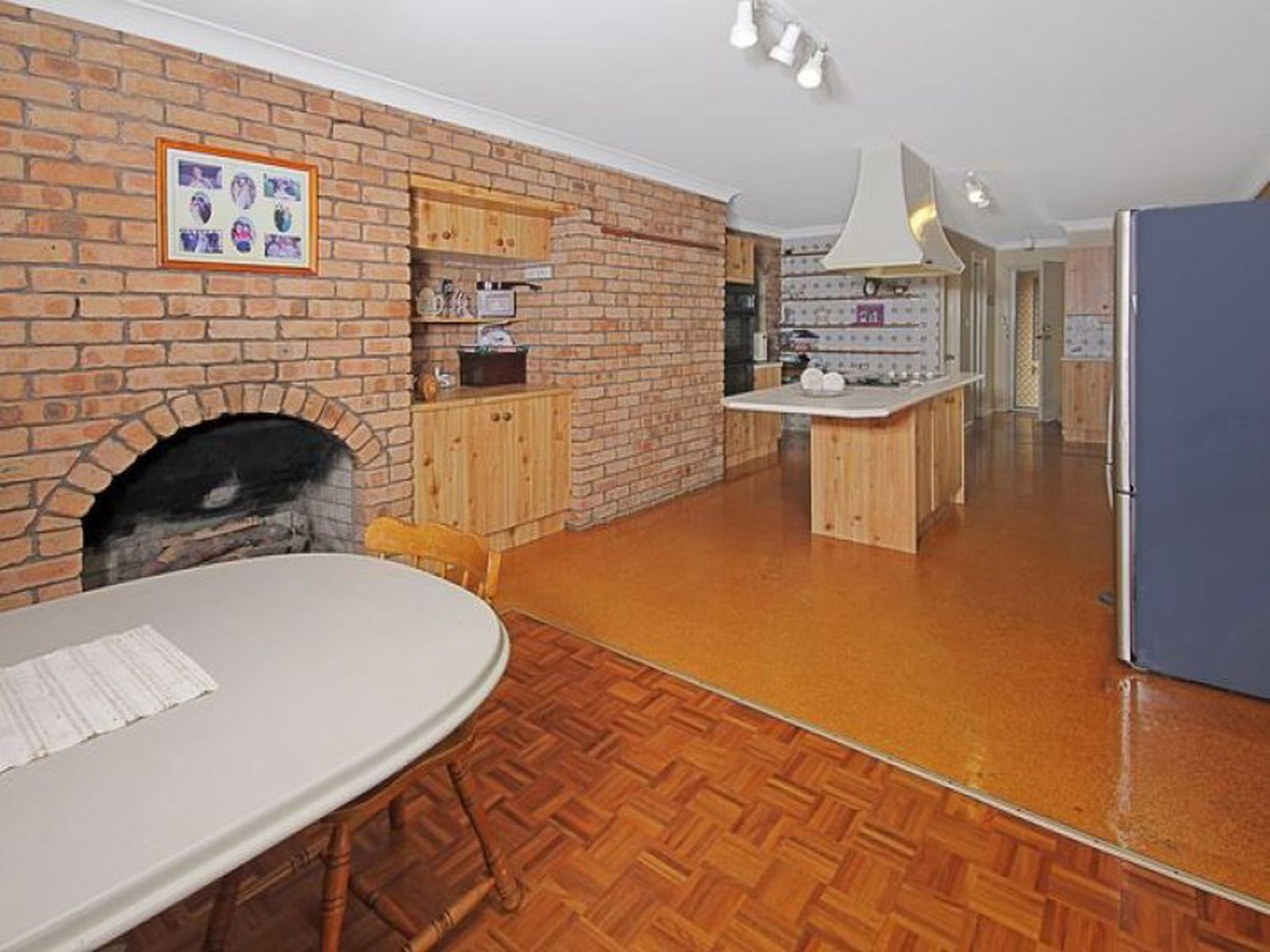 27 White Gum Road, Ulladulla