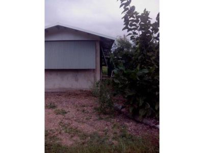 2120 Endeavour Valley Road, Cooktown