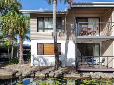 53 / 73 Hilton Terrace, Noosaville