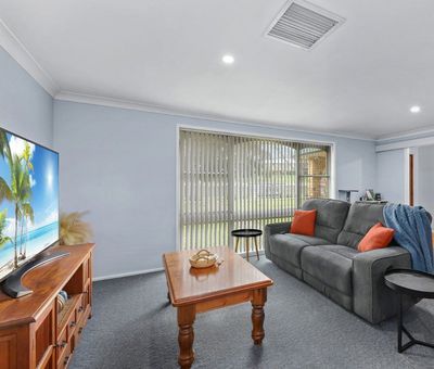87 Manilla Road, Tamworth