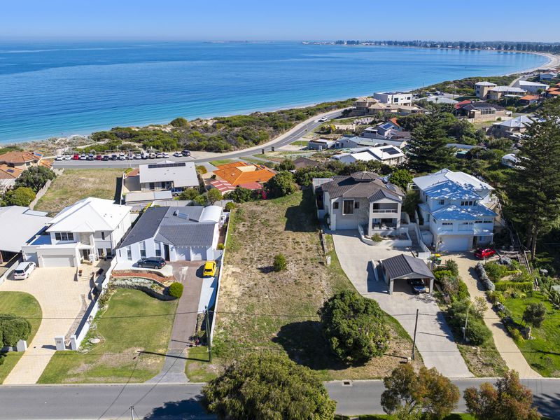 property_name(property)