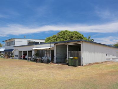 34-38 Bright Street, Emu Park