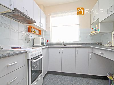 6 / 52 Fairmount Street, Lakemba