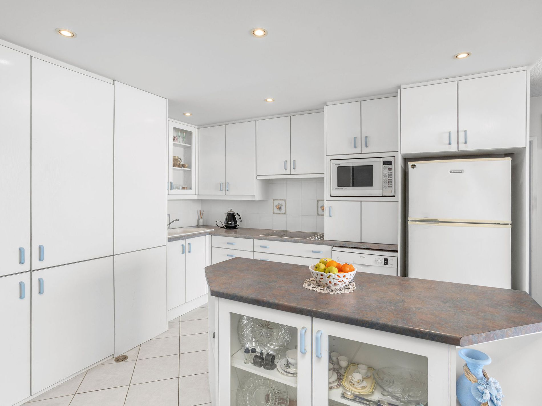 19 / 2-6 North Street, Forster
