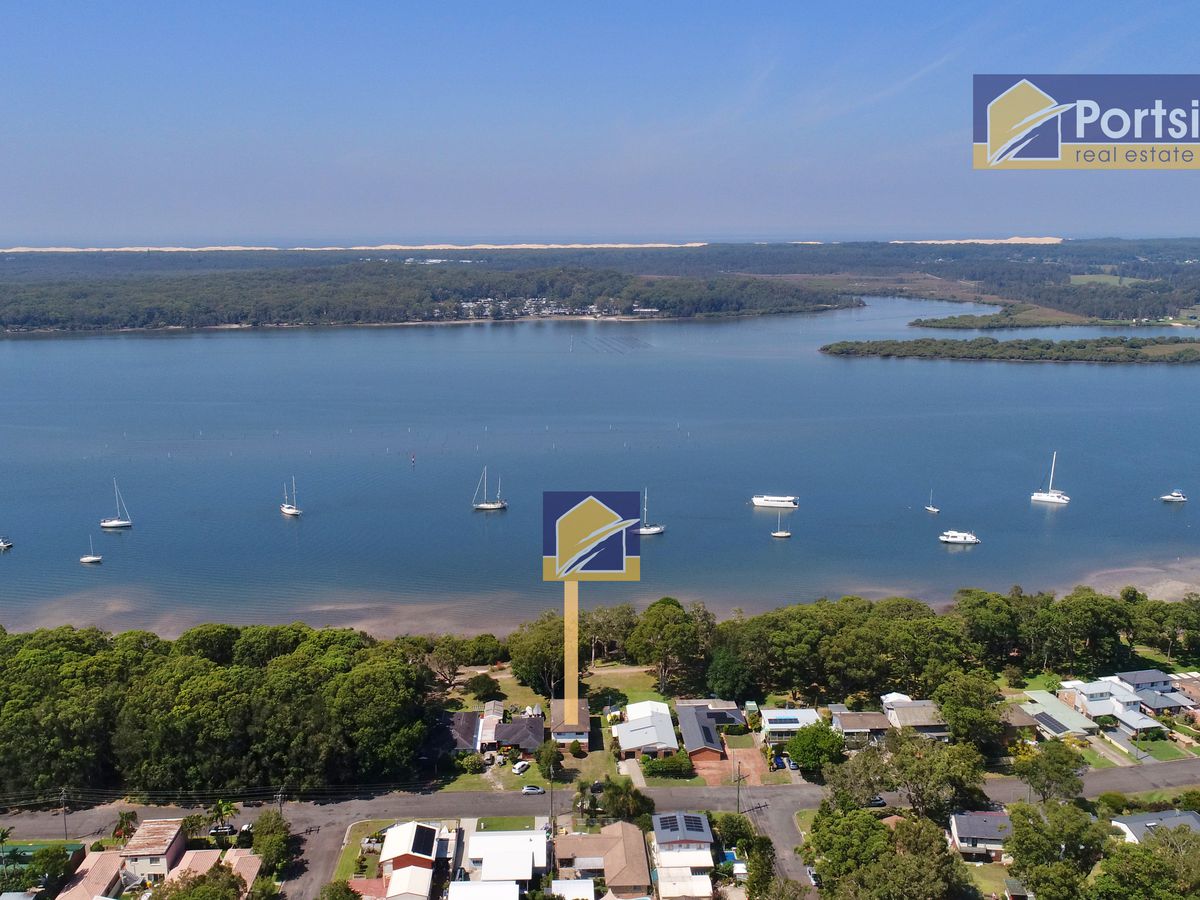 91 John Parade, Lemon Tree Passage, Lemon Tree Passage - Thumbnail 2