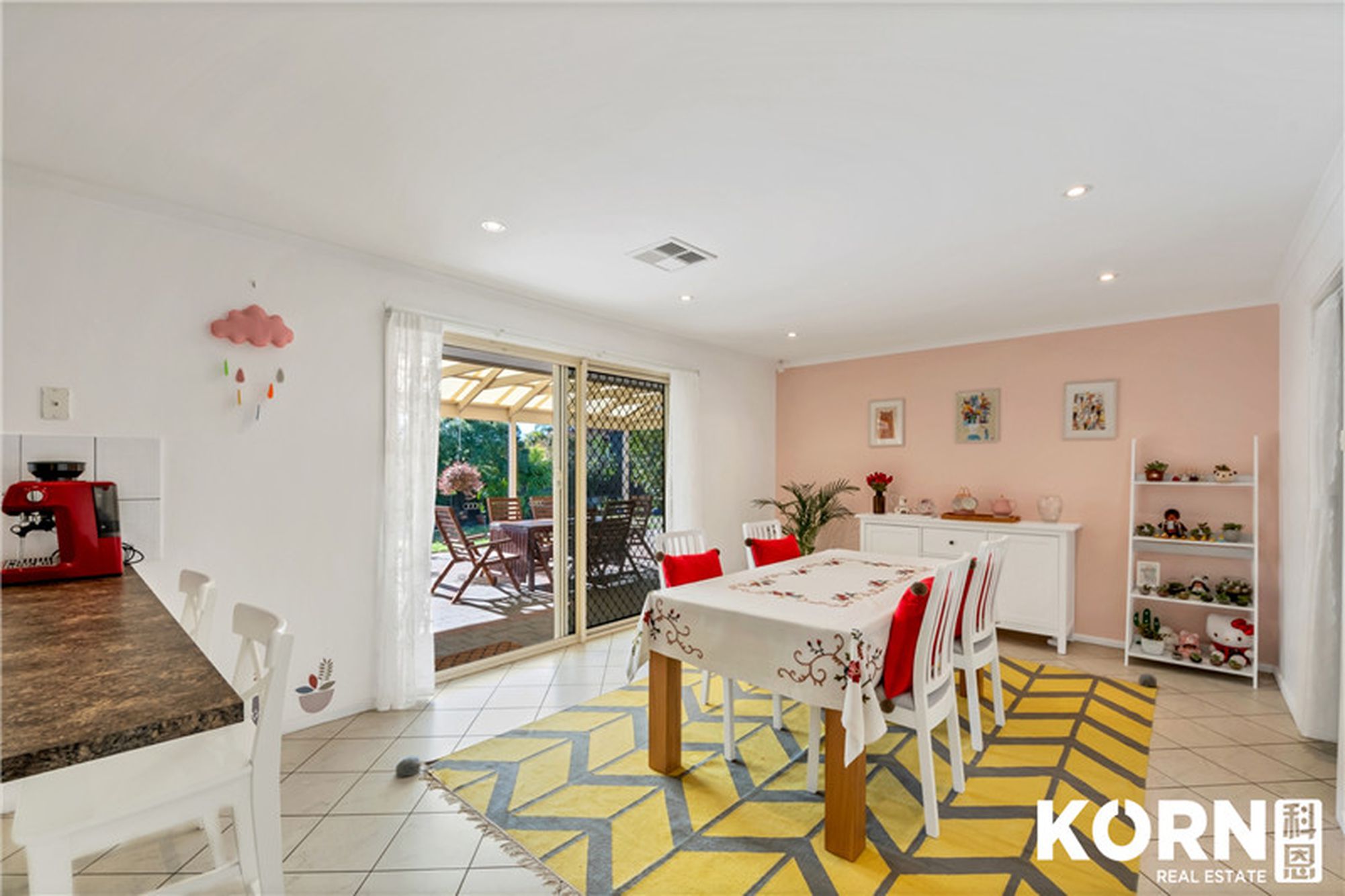 3 SIMPSON COURT, Golden Grove