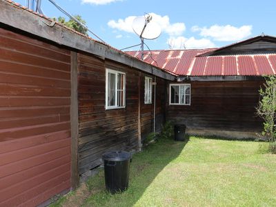 32 Morton Road, Nimbin