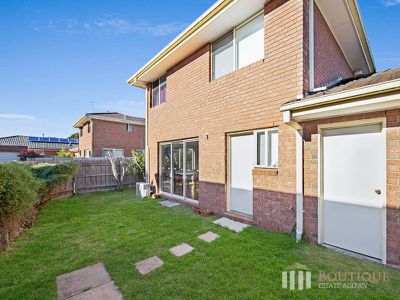 Unit 1 / 6-8 Strabane Way, Hampton Park