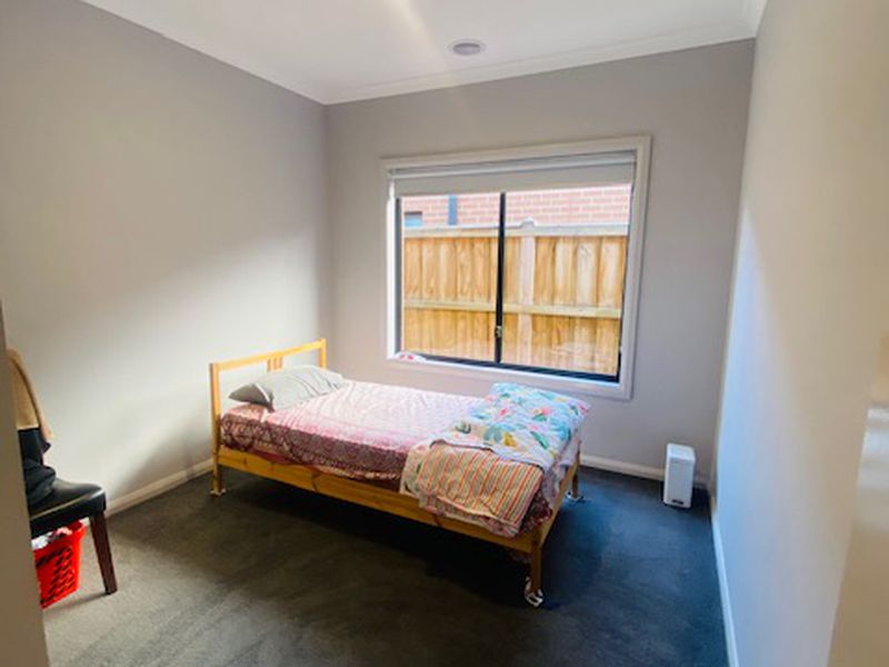 48 Stubberfield Road, Tarneit