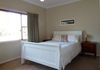 58 Gardiner Road, Orange