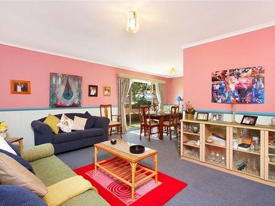 97 Woodlands Drive, Rochedale South