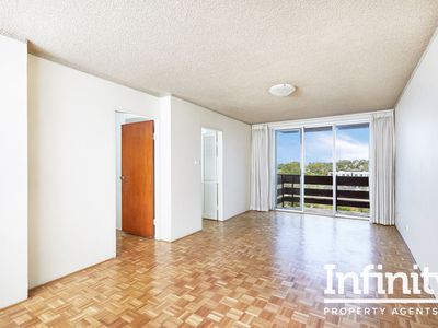 76 / 90-94 Wentworth Road, Burwood