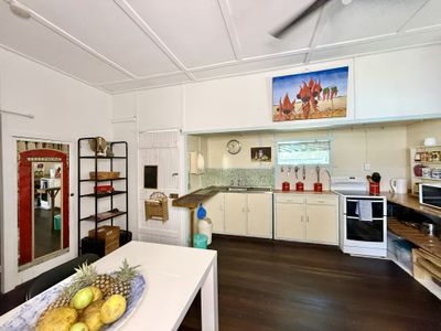 48 Dayman Street, Urangan