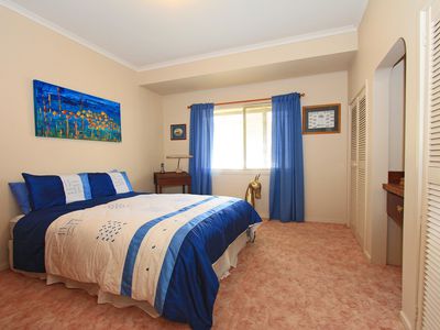 240 Heathcote Redesdale Road, Heathcote