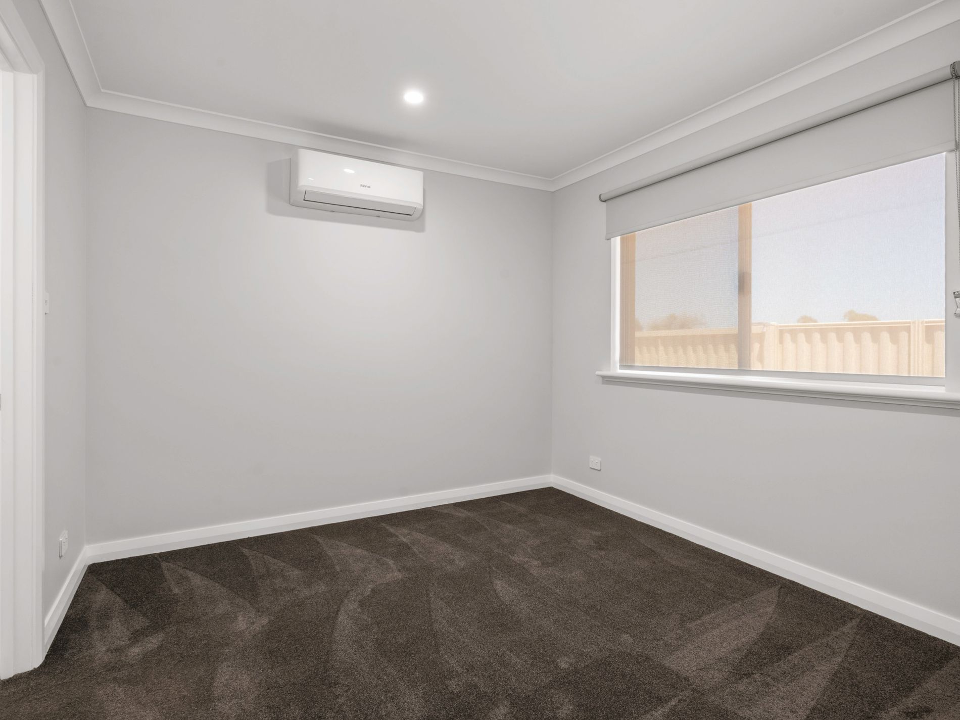 12B Ivanhoe Street, Boulder