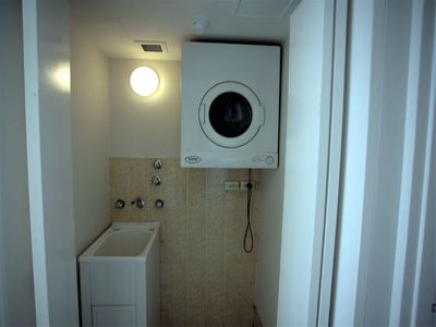 123 / 6-14 Oxford Street, Darlinghurst