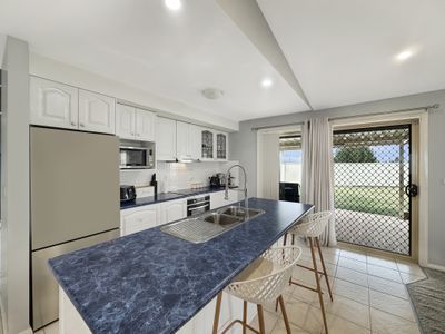 12 Sidey Place, Wallerawang