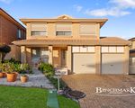 22a Joshua Moore Drive, Horningsea Park